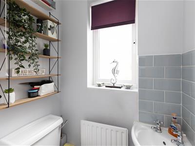 Picture 21